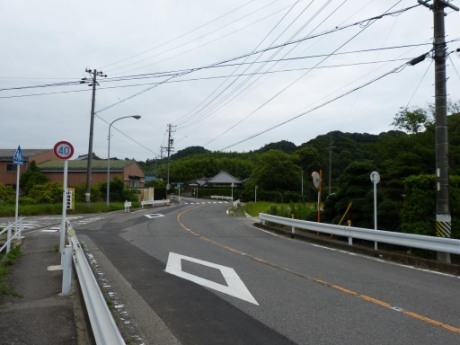 画像34